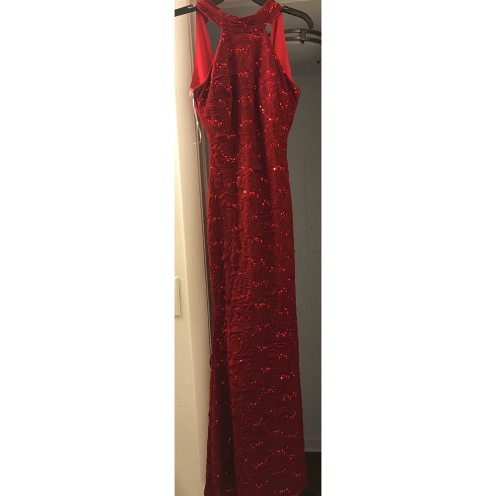 Prom Dress/ Formal Dress